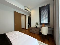 Greenwood Mews (D11), Terrace #519894561
